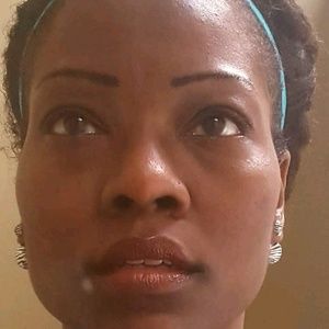 Meet your Posher, Carolyn